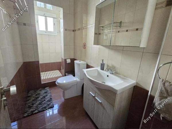 3 bedroom detached house for rent geroskipou paphos 8376223 image 14621962