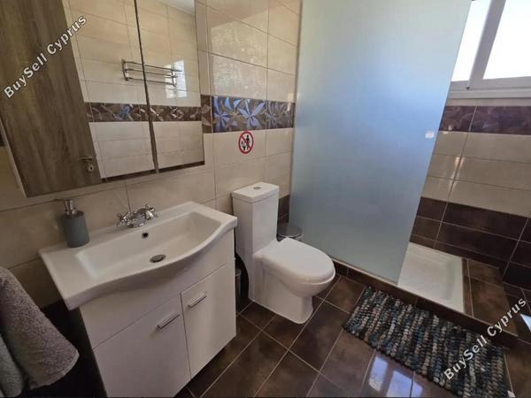 3 bedroom detached house for rent geroskipou paphos 8376223 image 14621971