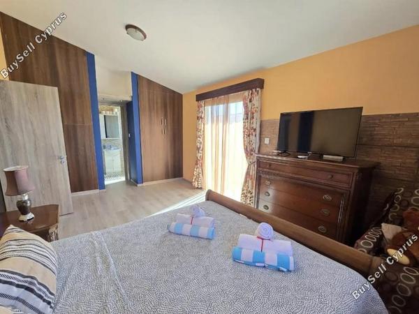 3 bedroom detached house for rent geroskipou paphos 8376223 image 14621989