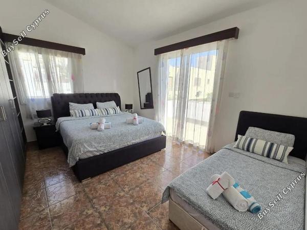 3 bedroom detached house for rent geroskipou paphos 8376223 image 14621993