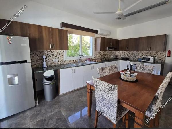 3 bedroom detached house for rent geroskipou paphos 8376223 image 14621999