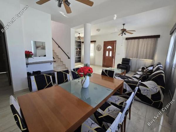 3 bedroom detached house for rent geroskipou paphos 8376223 image 14622008