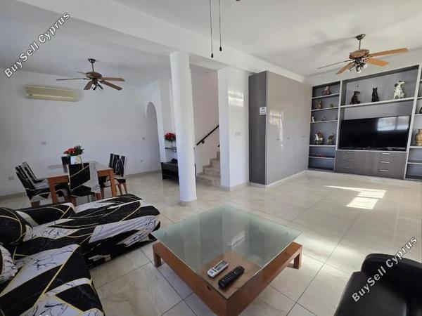 3 bedroom detached house for rent geroskipou paphos 8376223 image 14622013