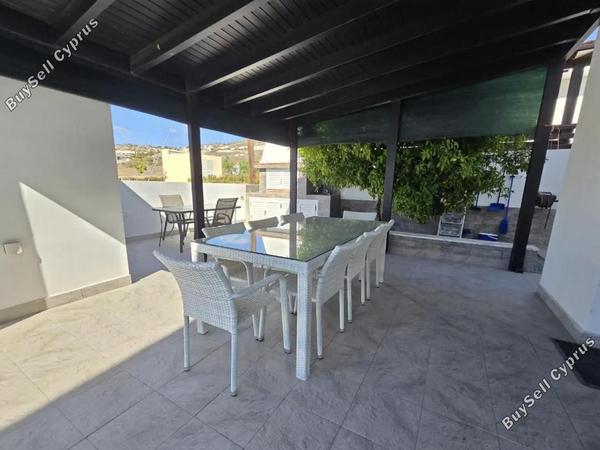 3 bedroom detached house for rent geroskipou paphos 8376223 image 14622018
