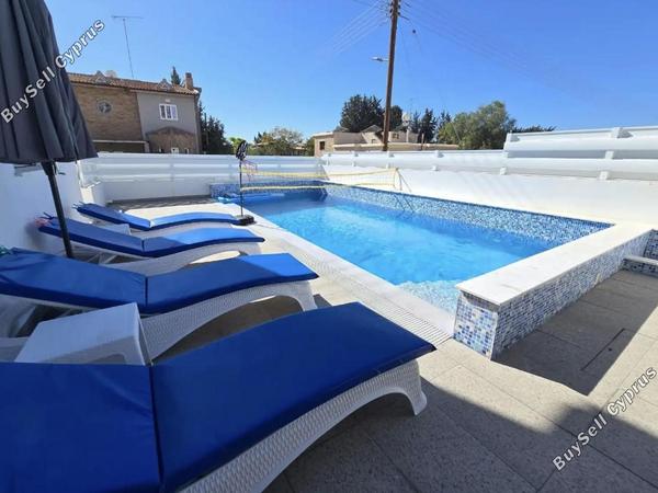 3 bedroom detached house for rent geroskipou paphos 8376223 image 14622029