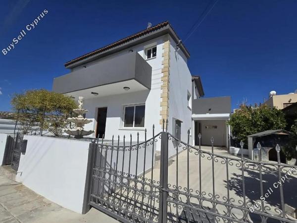 3 bedroom detached house for rent geroskipou paphos 8376223 image 14622031