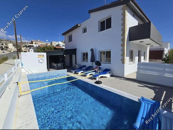 3 bedroom detached house for rent geroskipou paphos 8376223 image 14622032
