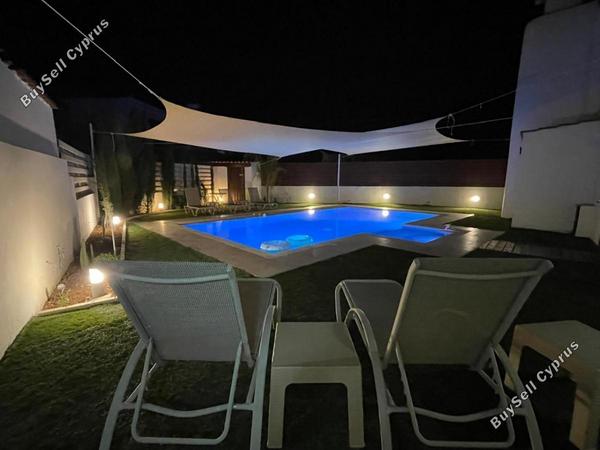 3 bedroom detached house for rent koili paphos 8458223 image 16176702