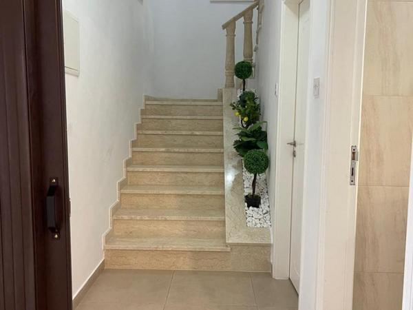 3 bedroom detached house for rent koili paphos 8458223 image 16326040