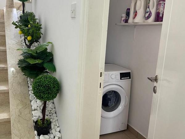 3 bedroom detached house for rent koili paphos 8458223 image 16326043
