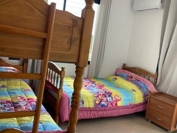 3 bedroom detached house for rent koili paphos 8458223 image 16326044