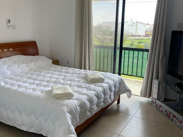 3 bedroom detached house for rent koili paphos 8458223 image 16326045