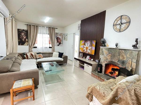 3 bedroom detached house for rent koili paphos 8458223 image 16326048