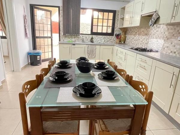 3 bedroom detached house for rent koili paphos 8458223 image 16326049