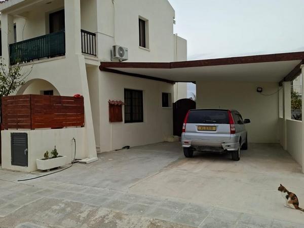 3 bedroom detached house for rent koili paphos 8458223 image 16326055