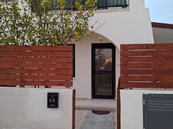 3 bedroom detached house for rent koili paphos 8458223 image 16326057