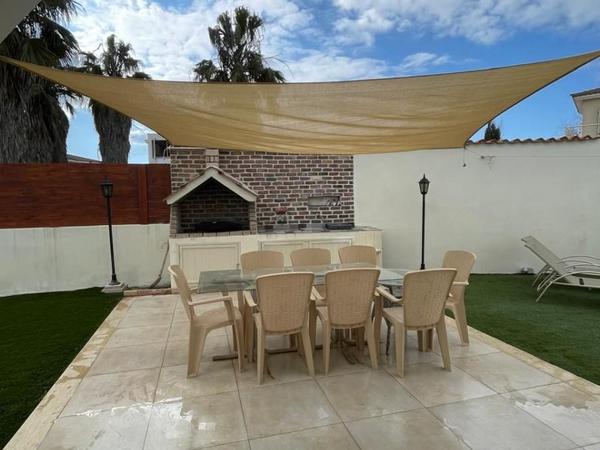 3 bedroom detached house for rent koili paphos 8458223 image 16326059
