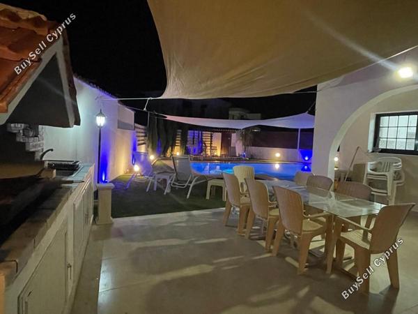 3 bedroom detached house for rent koili paphos 8458223 image 16326060