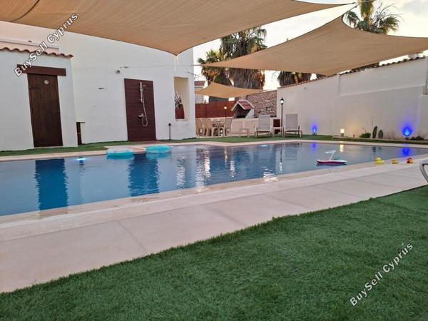 3 bedroom detached house for rent koili paphos 8458223 image 16326064