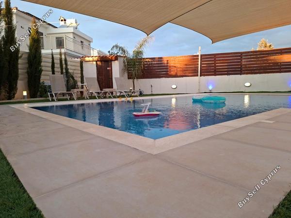 3 bedroom detached house for rent koili paphos 8458223 image 16326067
