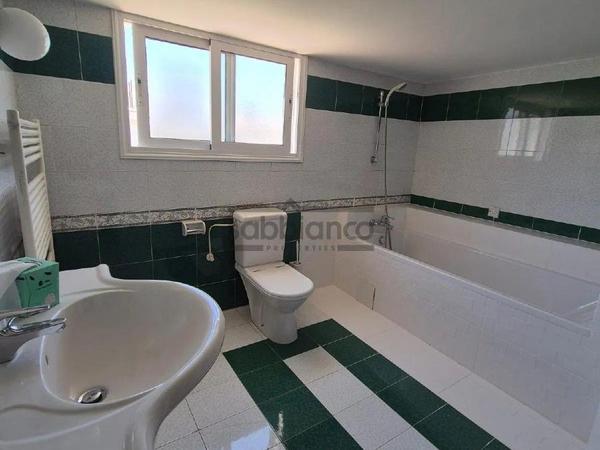 3 bedroom detached house for rent latsia nicosia 8749223 image 16473851