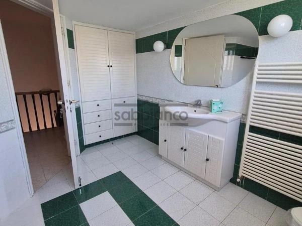 3 bedroom detached house for rent latsia nicosia 8749223 image 16473856