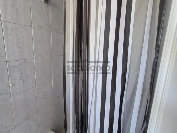 3 bedroom detached house for rent latsia nicosia 8749223 image 16473859