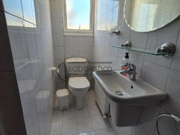3 bedroom detached house for rent latsia nicosia 8749223 image 16473863