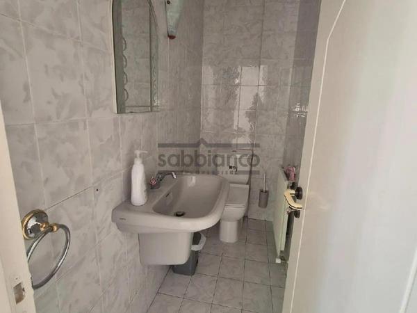 3 bedroom detached house for rent latsia nicosia 8749223 image 16473868