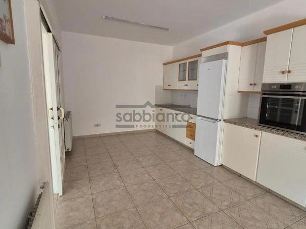 3 bedroom detached house for rent latsia nicosia 8749223 image 16473872