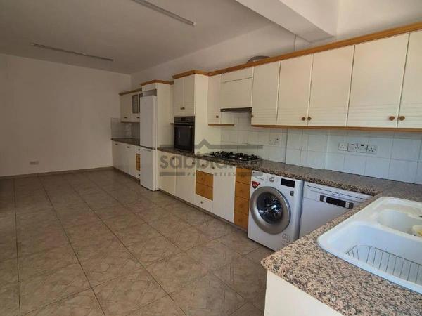 3 bedroom detached house for rent latsia nicosia 8749223 image 16473875