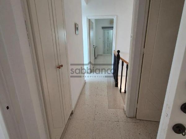 3 bedroom detached house for rent latsia nicosia 8749223 image 16473880