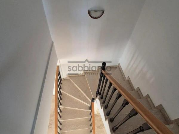 3 bedroom detached house for rent latsia nicosia 8749223 image 16473884