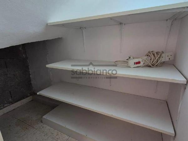 3 bedroom detached house for rent latsia nicosia 8749223 image 16473888