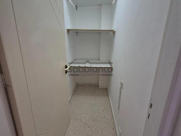 3 bedroom detached house for rent latsia nicosia 8749223 image 16473891