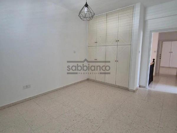 3 bedroom detached house for rent latsia nicosia 8749223 image 16473896