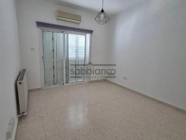 3 bedroom detached house for rent latsia nicosia 8749223 image 16473900
