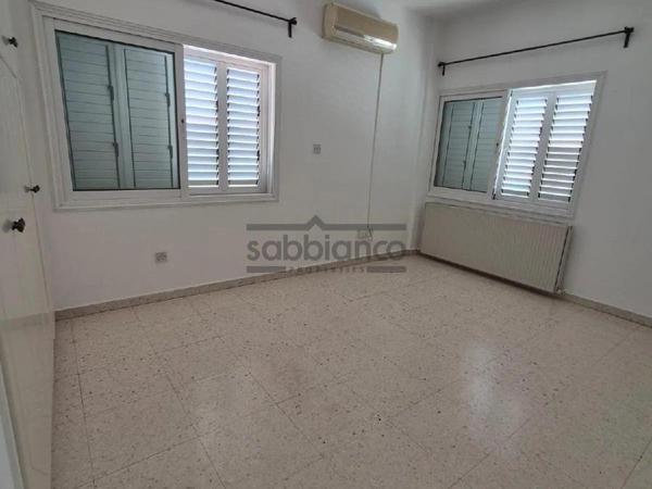 3 bedroom detached house for rent latsia nicosia 8749223 image 16473904