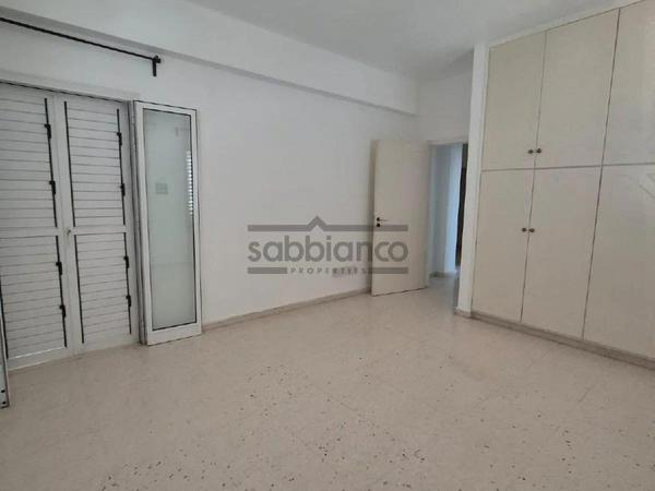 3 bedroom detached house for rent latsia nicosia 8749223 image 16473910