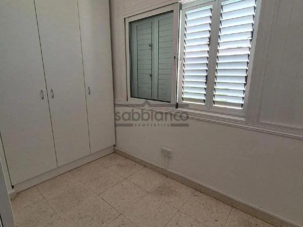 3 bedroom detached house for rent latsia nicosia 8749223 image 16473912