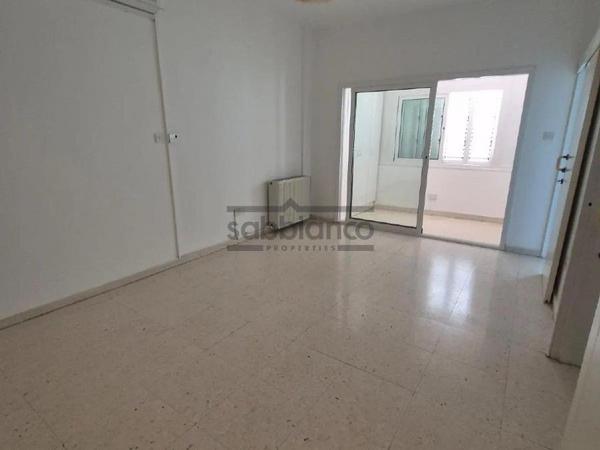 3 bedroom detached house for rent latsia nicosia 8749223 image 16473916