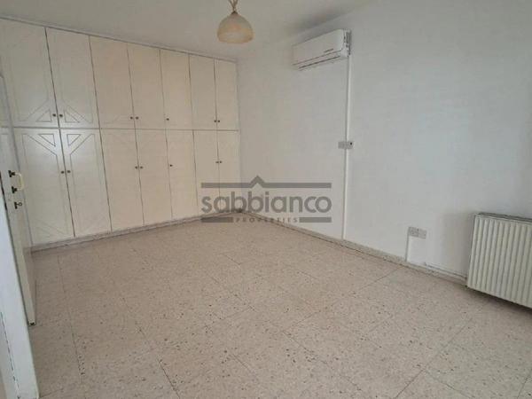 3 bedroom detached house for rent latsia nicosia 8749223 image 16473919