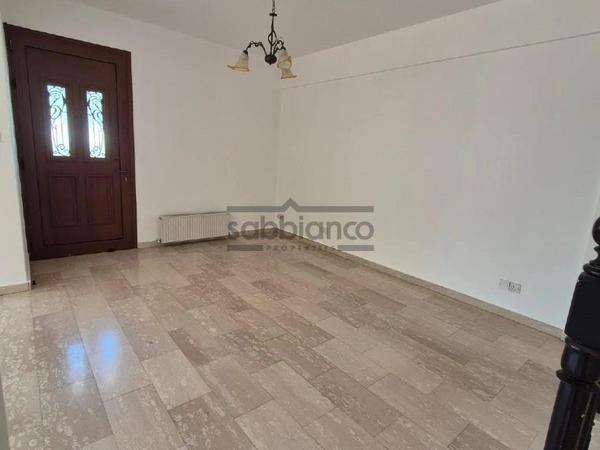 3 bedroom detached house for rent latsia nicosia 8749223 image 16473926