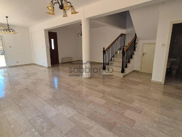 3 bedroom detached house for rent latsia nicosia 8749223 image 16473929