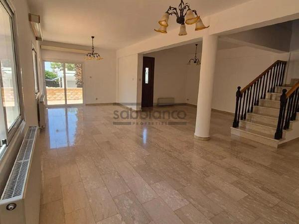 3 bedroom detached house for rent latsia nicosia 8749223 image 16473930