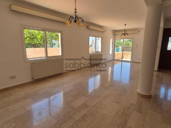 3 bedroom detached house for rent latsia nicosia 8749223 image 16473933