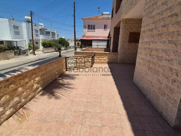 3 bedroom detached house for rent latsia nicosia 8749223 image 16473937