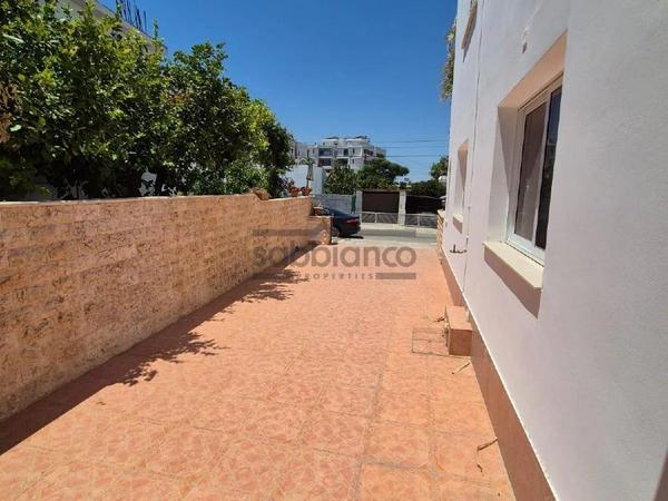 3 bedroom detached house for rent latsia nicosia 8749223 image 16473942
