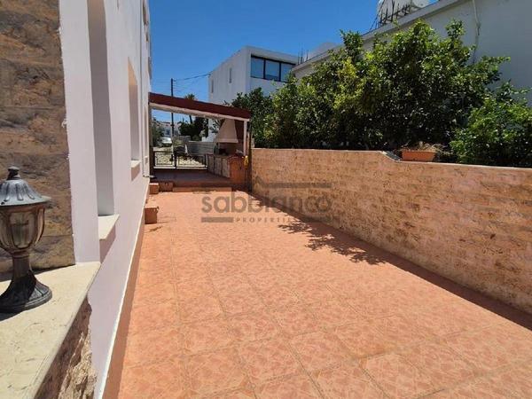 3 bedroom detached house for rent latsia nicosia 8749223 image 16473944