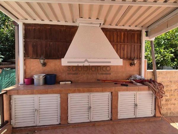 3 bedroom detached house for rent latsia nicosia 8749223 image 16473946
